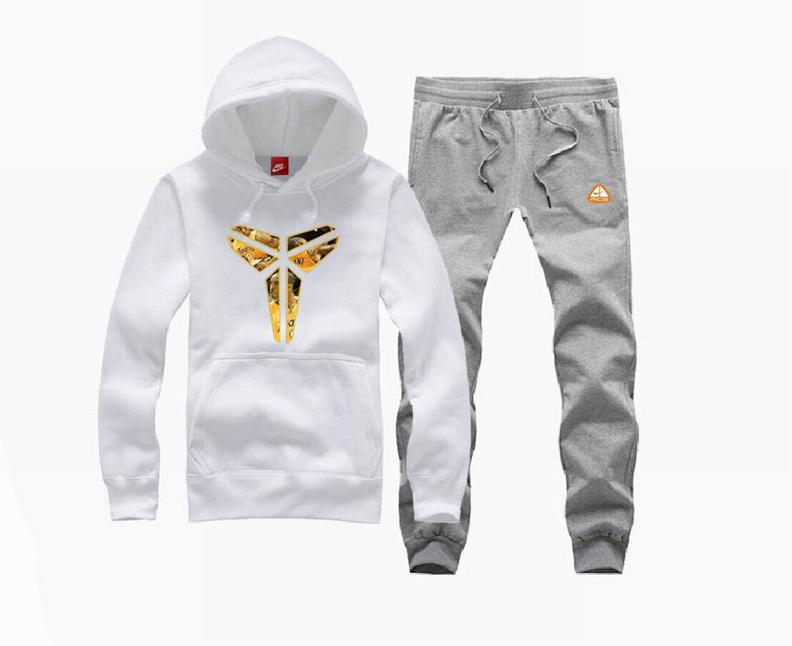 men nike sport suits-499